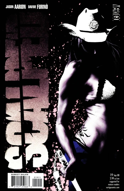 Cover of The Boudoir Stomp, Part One