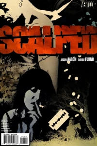 The Boudoir Stomp, Conclusion