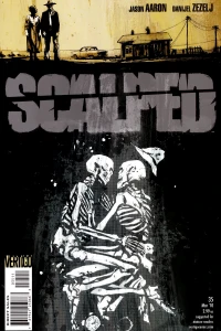 Listening to the Earth Turn