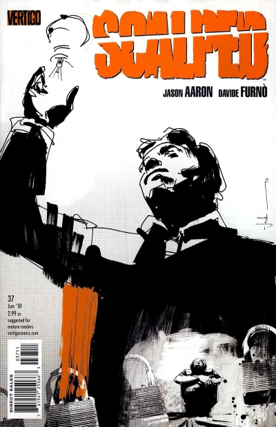 Cover of A Fine Action of an Honorable and Catholic Spaniard, Conclusion