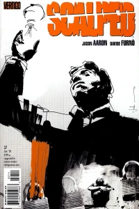 A Fine Action of an Honorable and Catholic Spaniard, Conclusion