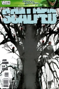 You Gotta Sin to Get Saved, Conclusion: Ain't No God