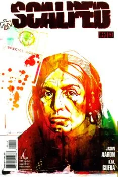 Cover of Casino Boogie, Conclusion: Requiem for a Dog Soldier