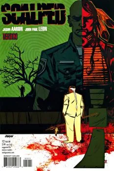 Cover of Dreaming Himself into the Real World