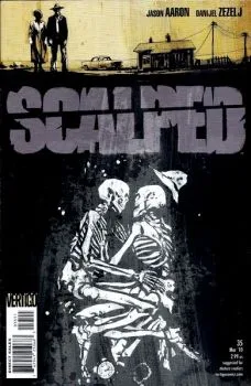 Cover of Listening to the Earth Turn