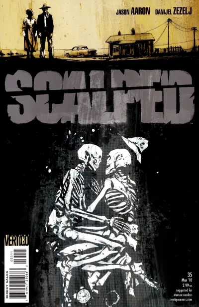 Cover of Listening to the Earth Turn
