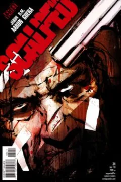 The Gnawing: Conclusion