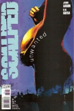 Unwanted, Part One