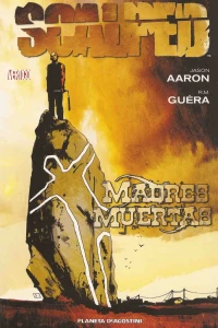 Madres muertas