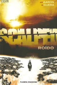Roído