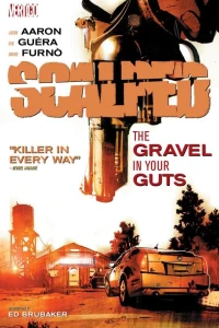 Volume 4