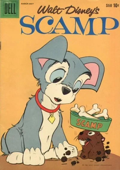 Cover of Seeing the Town