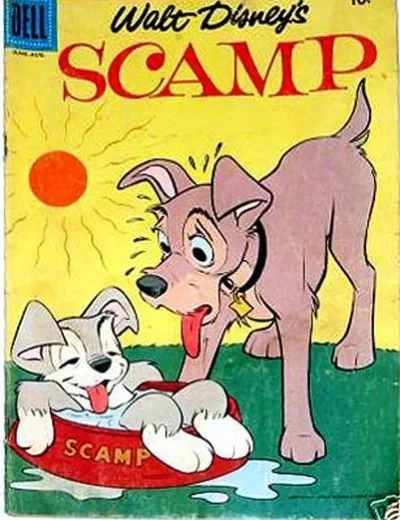 Cover of Snipped and Clipped