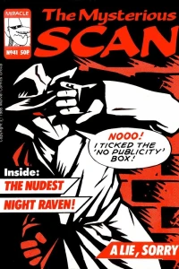Issue #10 (41)