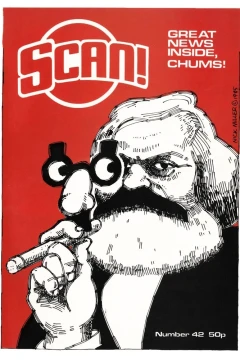 Issue #11 (42)