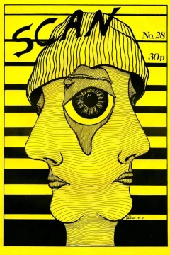 Issue #3 (28)