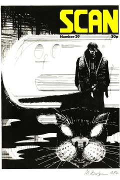 Issue #4 (29)