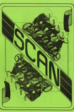 Issue #6 (36)