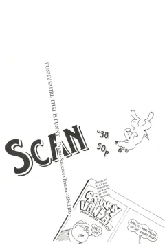 Issue #7 (38)