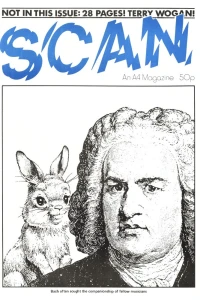 Issue #8 (39)