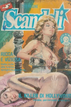 Issue #13