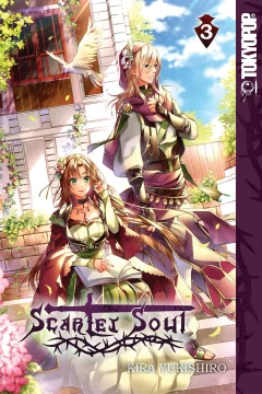 Volume 3
