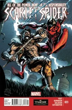 Cover of Into the Grave Part 3