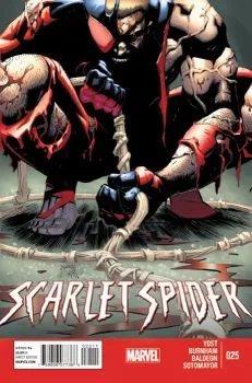 Cover of Hands Covered In Blood Part 2