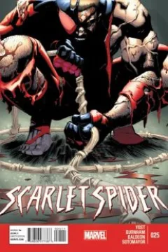 Hands Covered In Blood Part 2