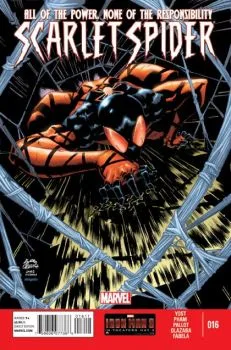 Cover of A Good, Ol' Fashioned Rodeo