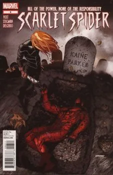 Cover of A Mighty Hunter Before the Lord