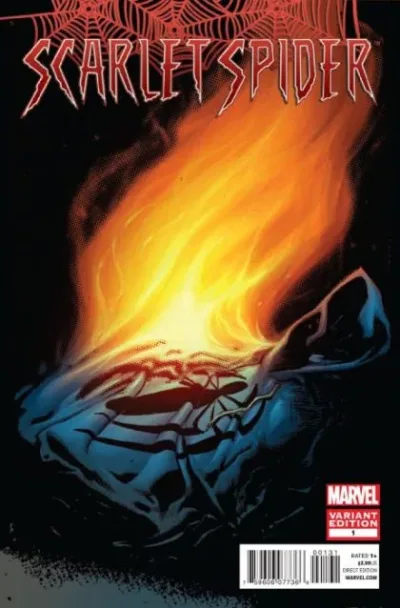 Cover of Cover C
