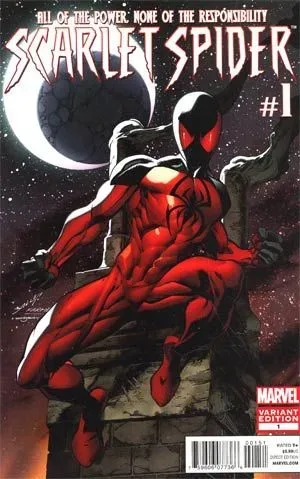 Cover of Cover D