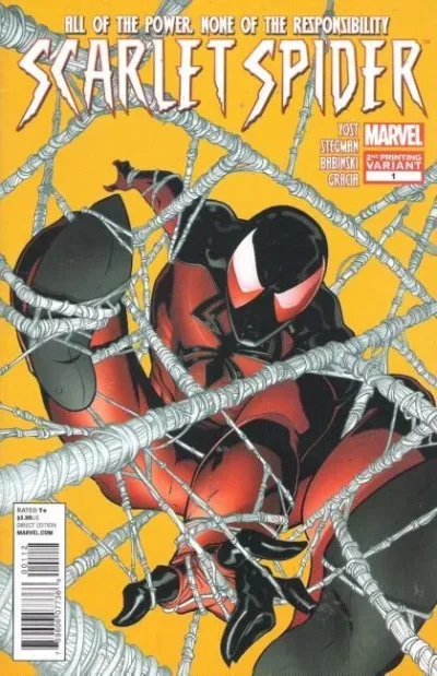 Cover of Cover F