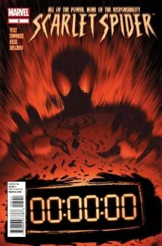 Cover of Pillar Of Fire