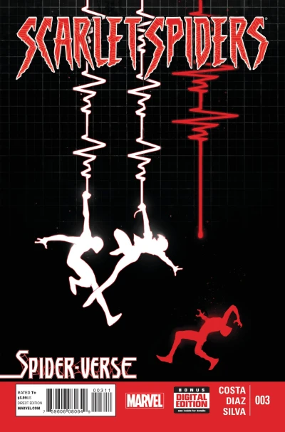 Cover of The Hero
