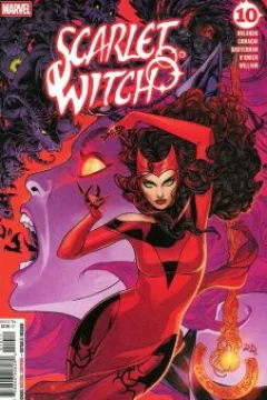 Issue #10