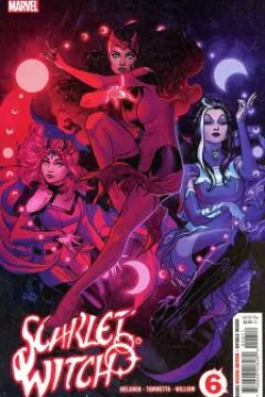 Issue #6