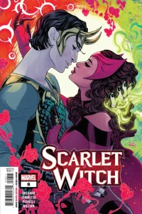 In The Land of Lies-- The Truth Cut Deep!