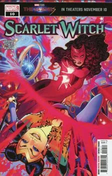 Cover of Hexfinder's Hate
