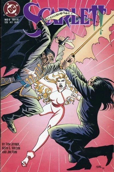 Cover of Blood of the Ancients-The First Dreamwalk