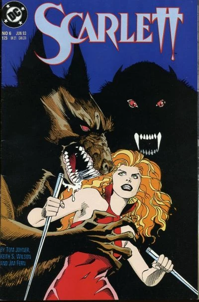 Cover of Blood of the Damned: Chapter One