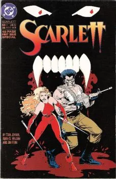 Cover of Blood of Innocence