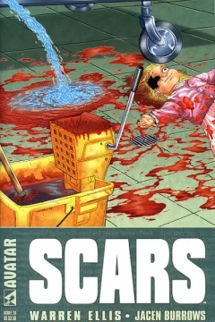 Issue #2