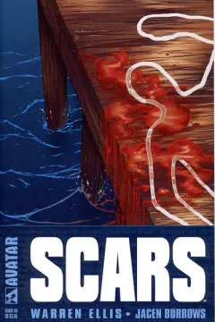 Issue #6