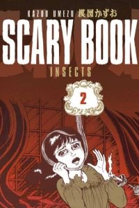 Insects