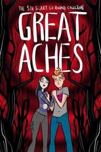Volume 5: Great Aches