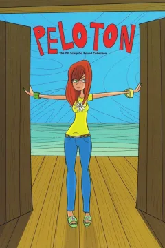 Volume 7: Peloton