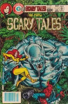 Cover of Beneath the Veil; Pandora; The Further Adventures of Jimmy & Gyro the Cosmic Crows; The Mothman; Clones; Alien Encounter