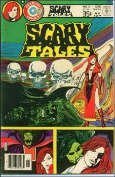 Cover of Limited Visibility; Only a Toy; Single Survivor; Valley of Death